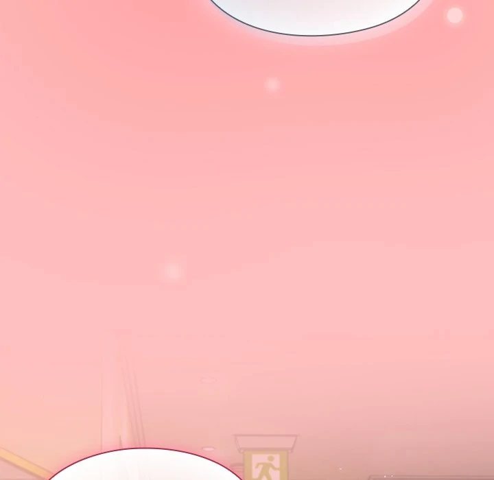 Let’s Play Hooky Chapter 11 image 12