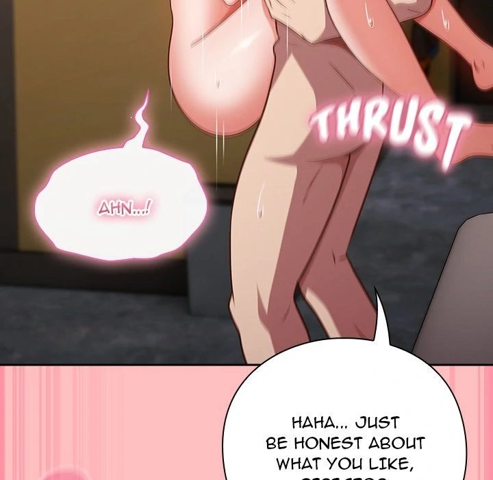 Let’s Play Hooky Chapter 11 image 130