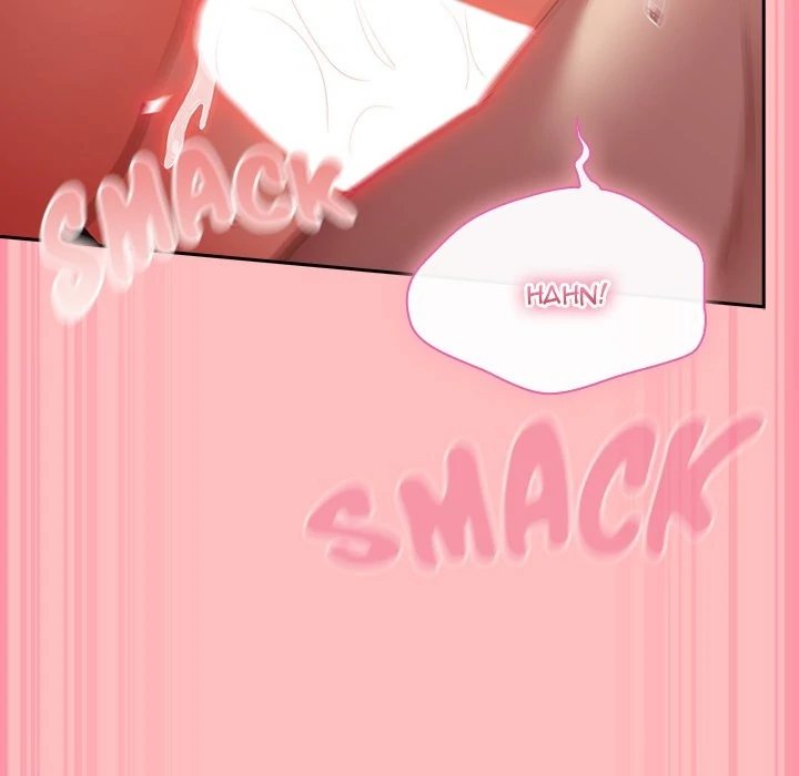 Let’s Play Hooky Chapter 11 image 136