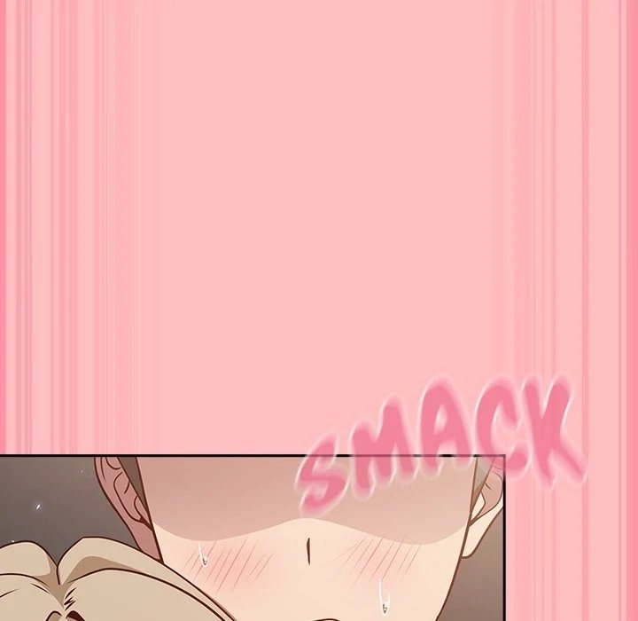 Let’s Play Hooky Chapter 11 image 137