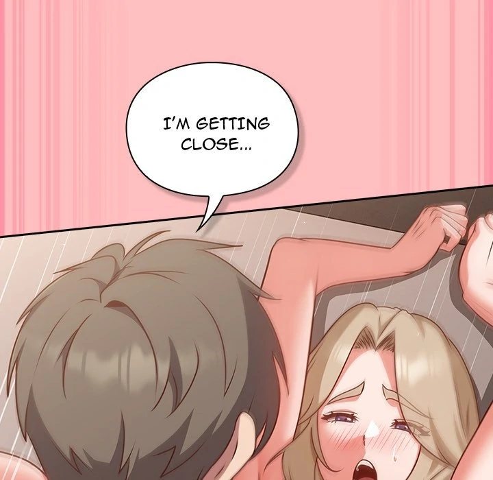 Let’s Play Hooky Chapter 11 image 145