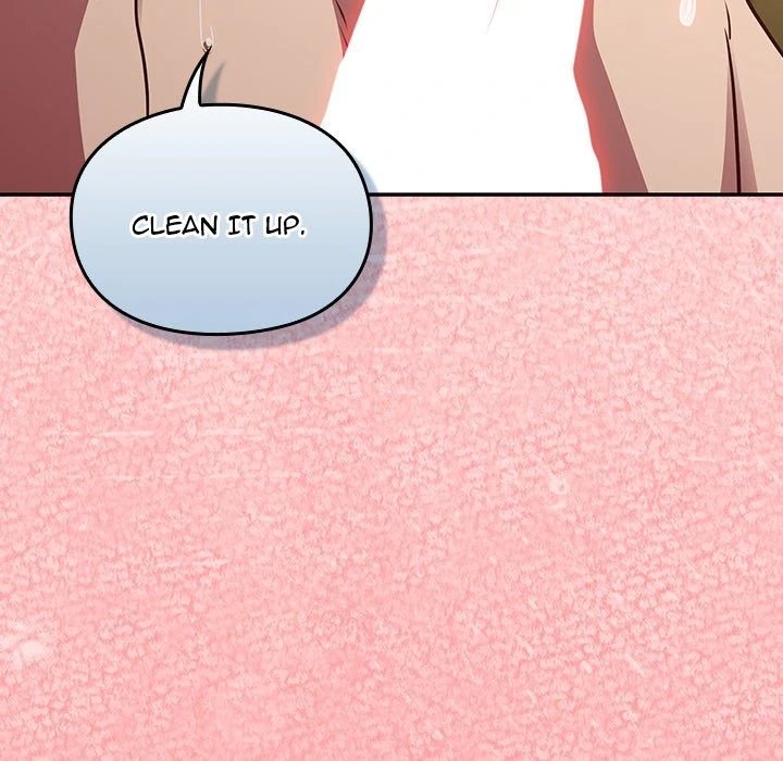 Let’s Play Hooky Chapter 11 image 166