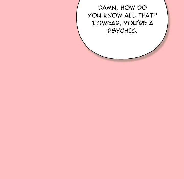 Let’s Play Hooky Chapter 11 image 18