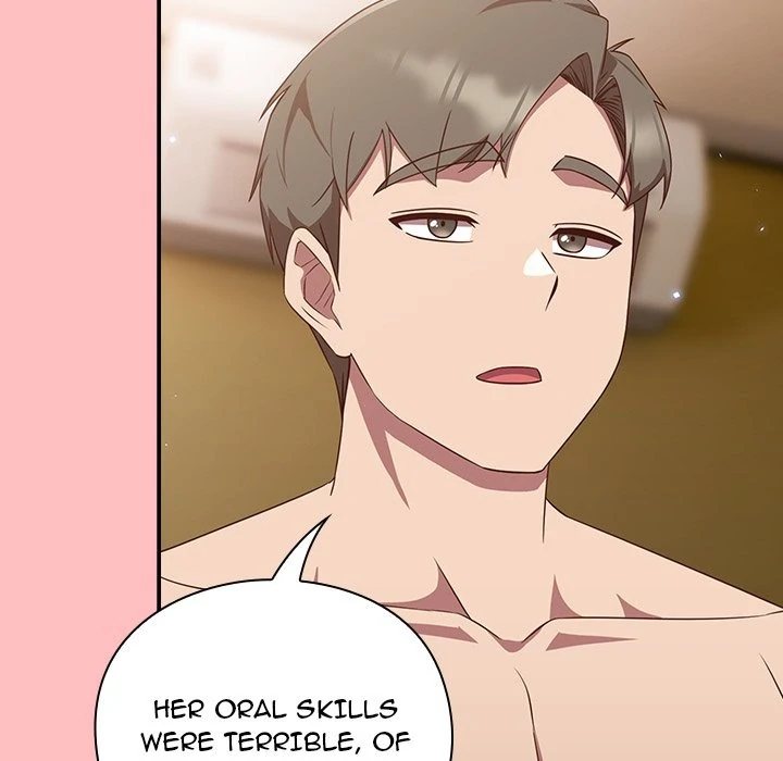Let’s Play Hooky Chapter 11 image 20