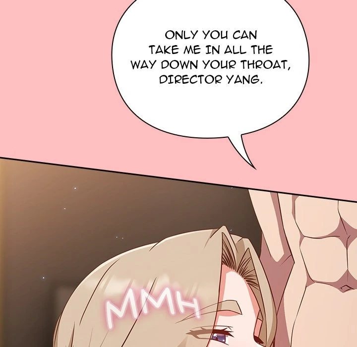 Let’s Play Hooky Chapter 11 image 22