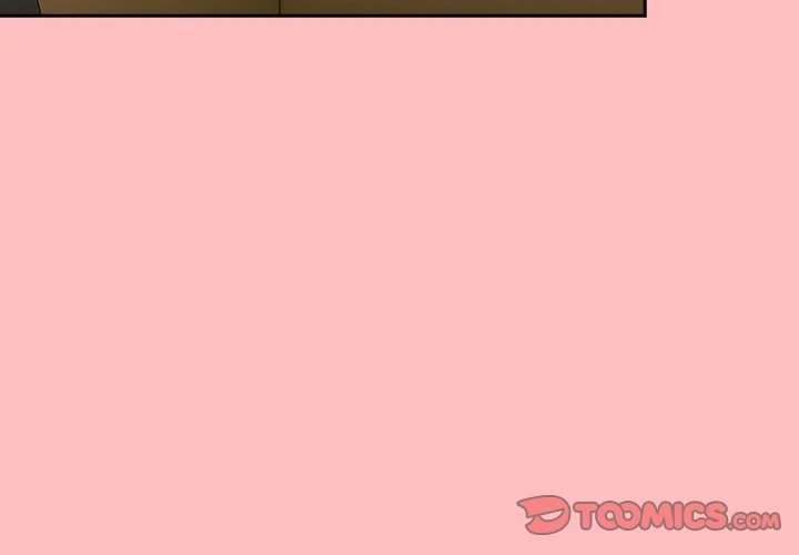 Let’s Play Hooky Chapter 11 image 3
