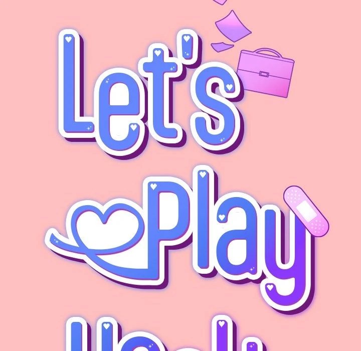 Let’s Play Hooky Chapter 11 image 45