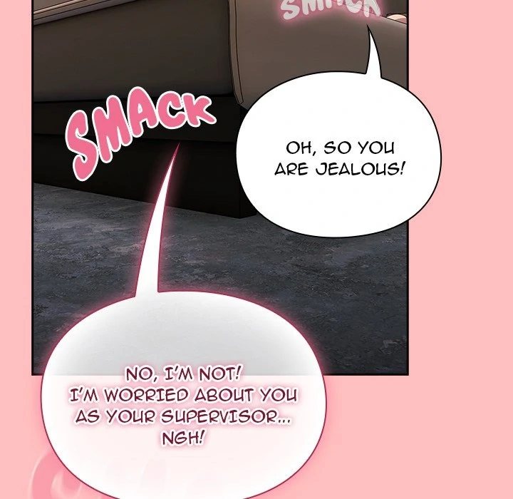Let’s Play Hooky Chapter 11 image 60