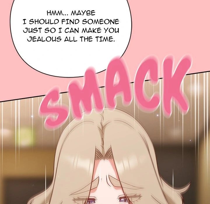 Let’s Play Hooky Chapter 11 image 64