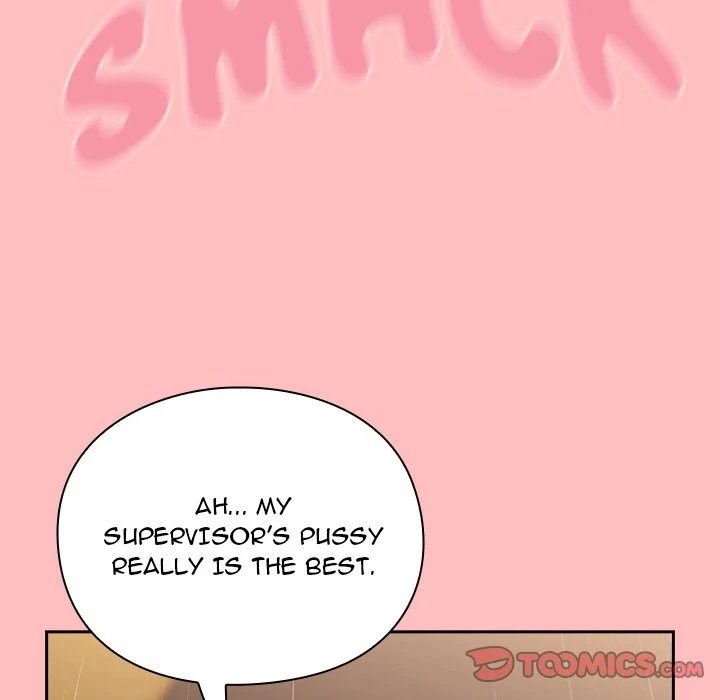 Let’s Play Hooky Chapter 11 image 67