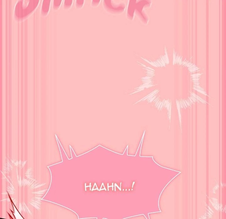 Let’s Play Hooky Chapter 11 image 77