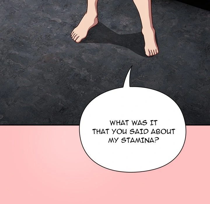 Let’s Play Hooky Chapter 11 image 98