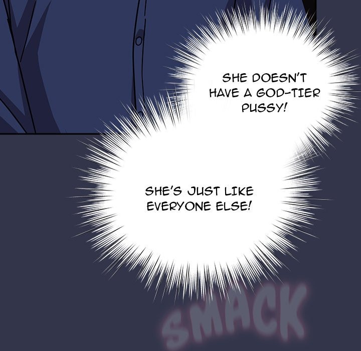 Let’s Play Hooky Chapter 14 image 180