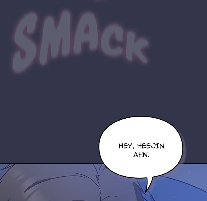 Let’s Play Hooky Chapter 14 image 181