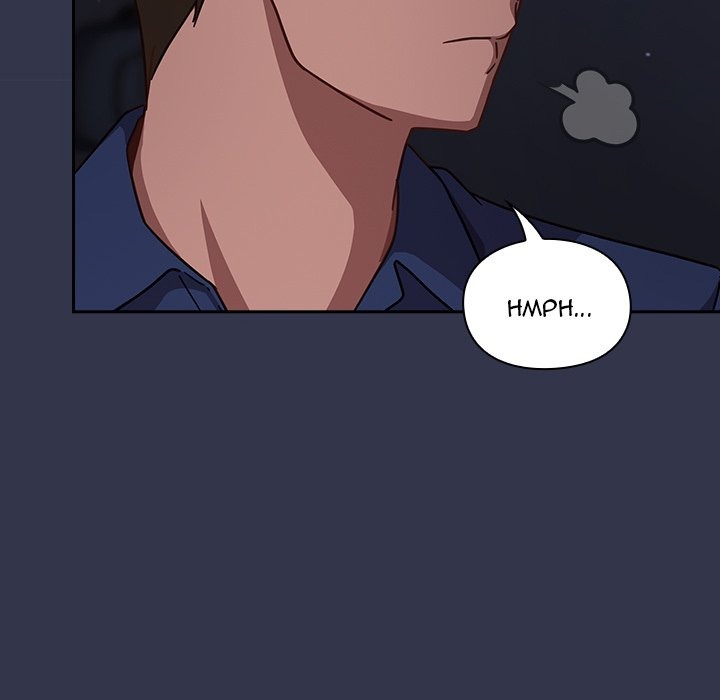 Let’s Play Hooky Chapter 14 image 18