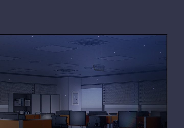 Let’s Play Hooky Chapter 14 image 1