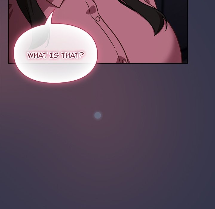 Let’s Play Hooky Chapter 14 image 21