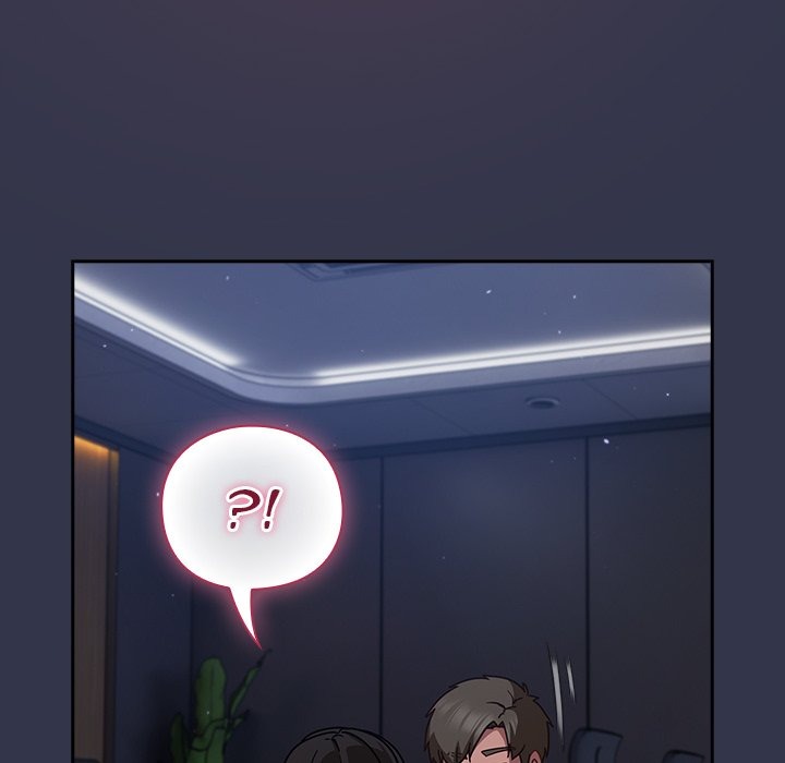 Let’s Play Hooky Chapter 14 image 22
