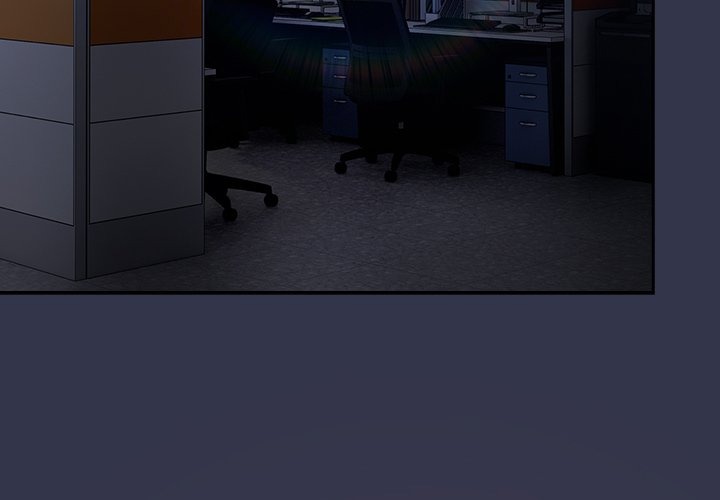 Let’s Play Hooky Chapter 14 image 2