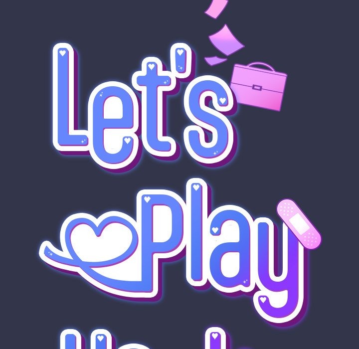 Let’s Play Hooky Chapter 14 image 32