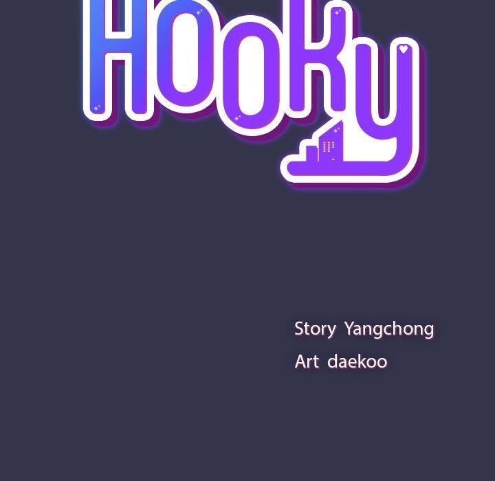 Let’s Play Hooky Chapter 14 image 33