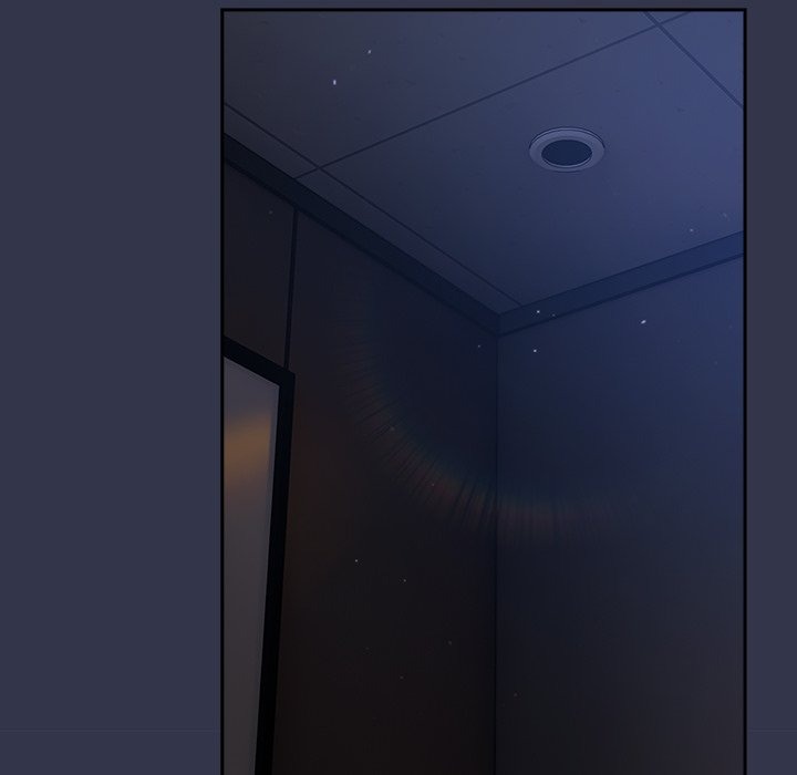 Let’s Play Hooky Chapter 14 image 35