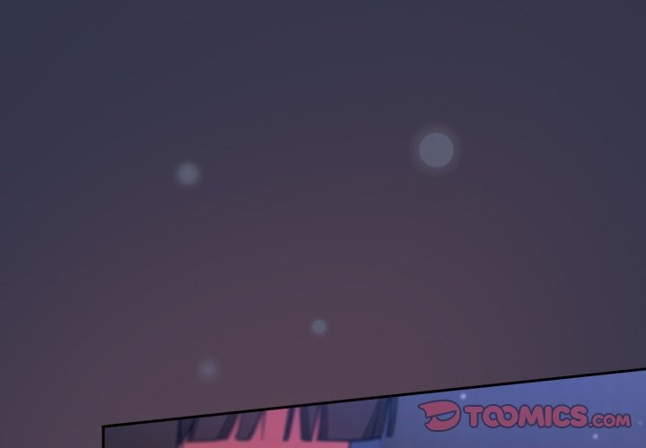 Let’s Play Hooky Chapter 14 image 3