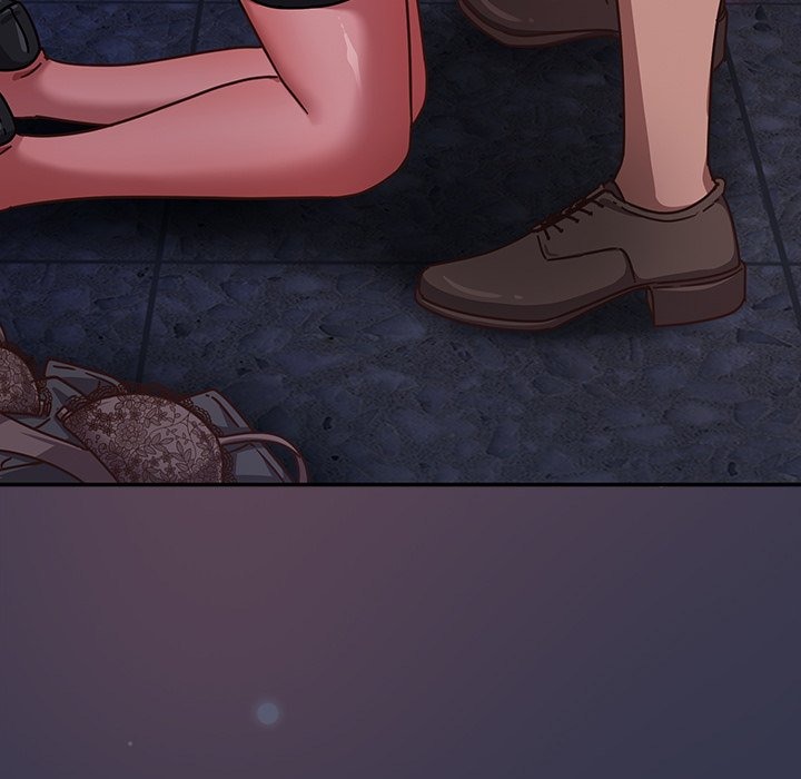 Let’s Play Hooky Chapter 14 image 42
