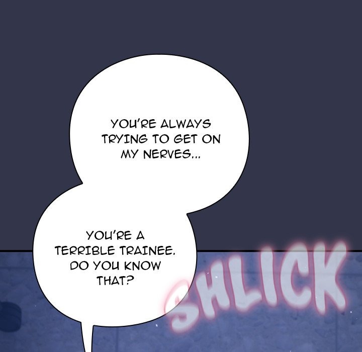 Let’s Play Hooky Chapter 14 image 61