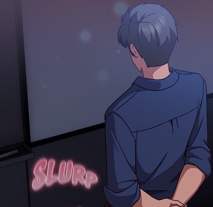 Let’s Play Hooky Chapter 14 image 6