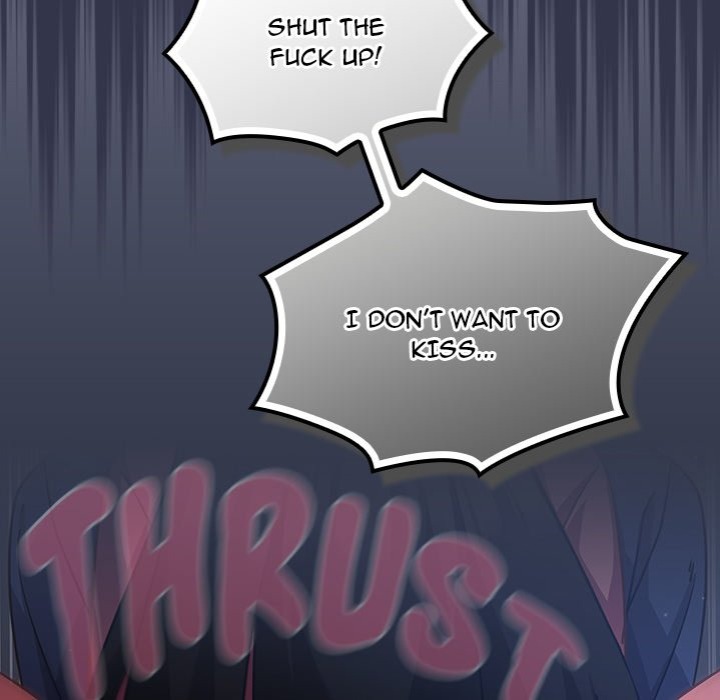 Let’s Play Hooky Chapter 15 image 106