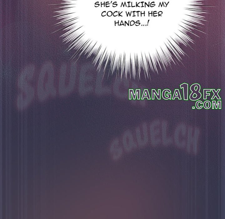 Let’s Play Hooky Chapter 15 image 149