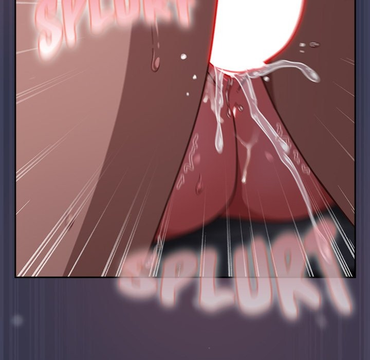 Let’s Play Hooky Chapter 15 image 153