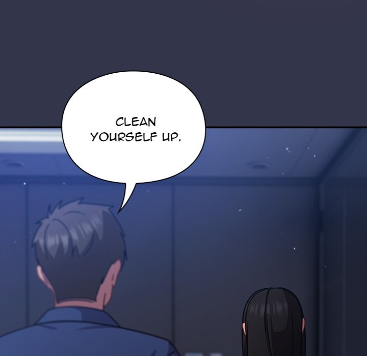 Let’s Play Hooky Chapter 15 image 177