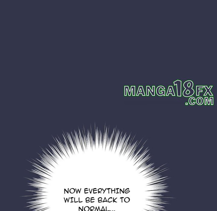 Let’s Play Hooky Chapter 15 image 182