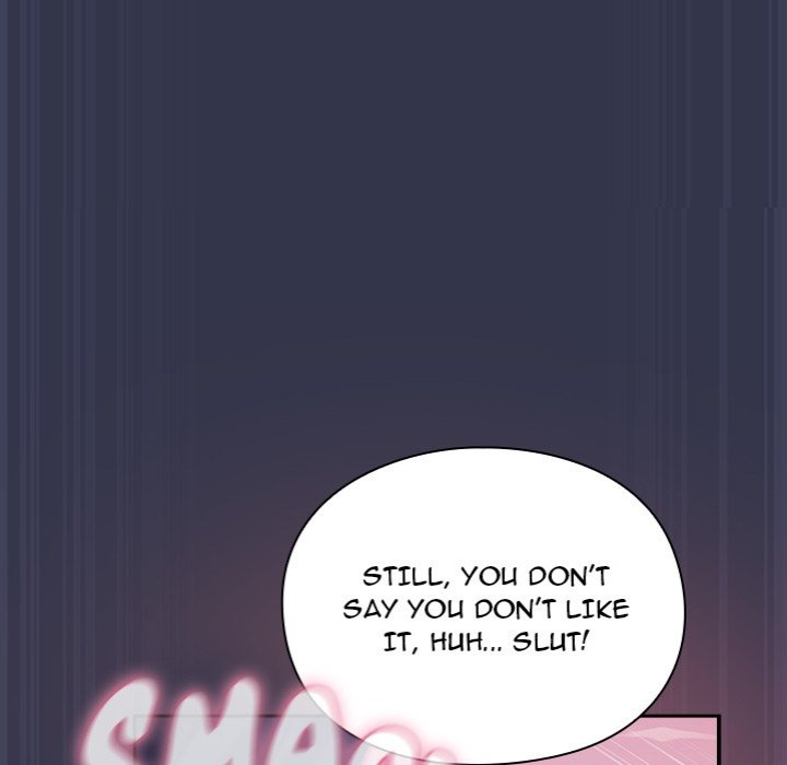 Let’s Play Hooky Chapter 15 image 20