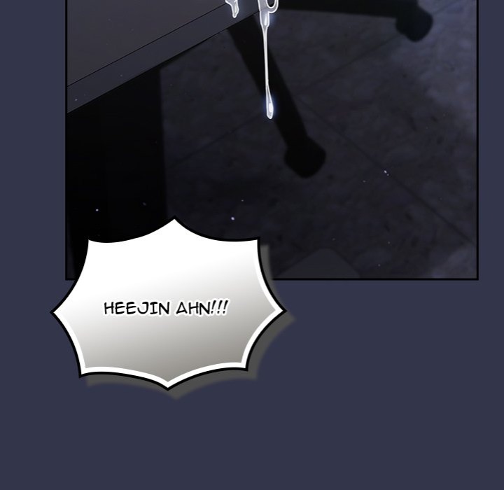 Let’s Play Hooky Chapter 15 image 213