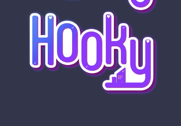 Let’s Play Hooky Chapter 15 image 2
