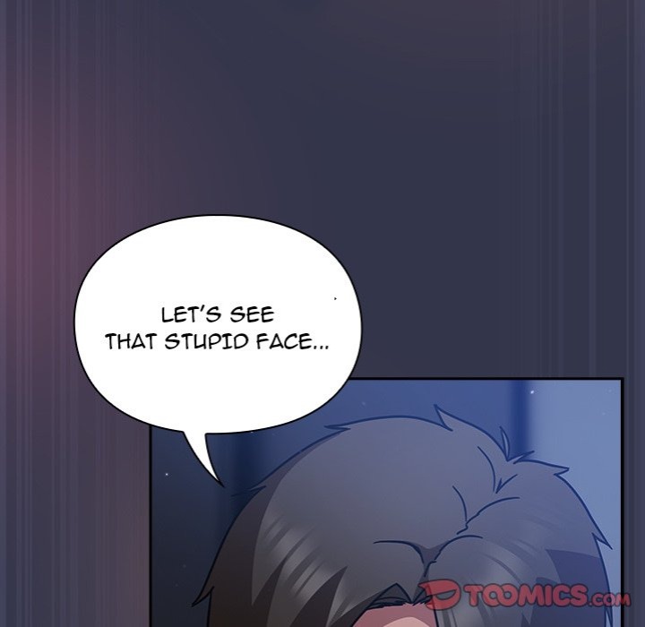 Let’s Play Hooky Chapter 15 image 39