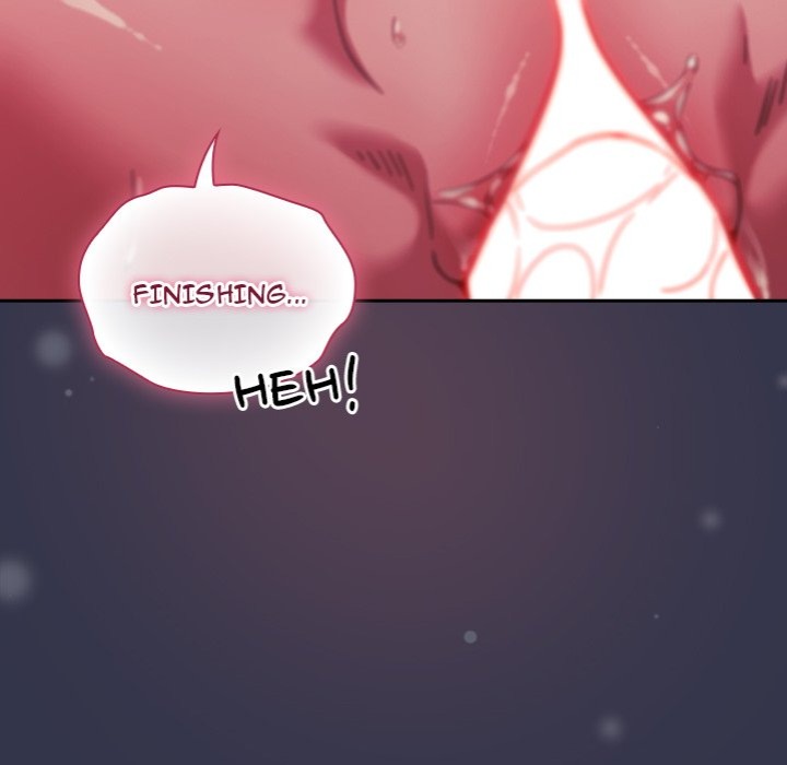 Let’s Play Hooky Chapter 15 image 60