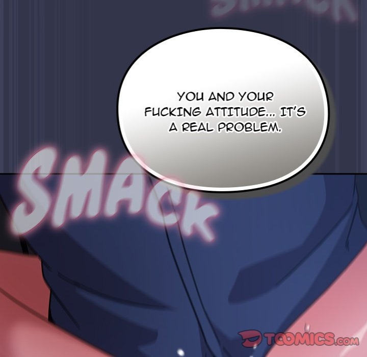 Let’s Play Hooky Chapter 15 image 63