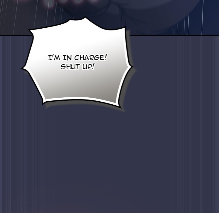 Let’s Play Hooky Chapter 15 image 66