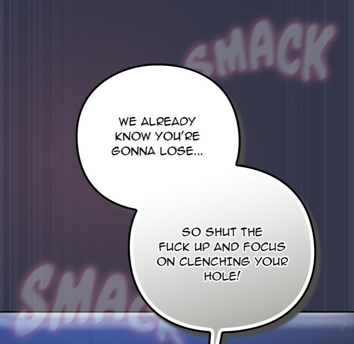 Let’s Play Hooky Chapter 15 image 67