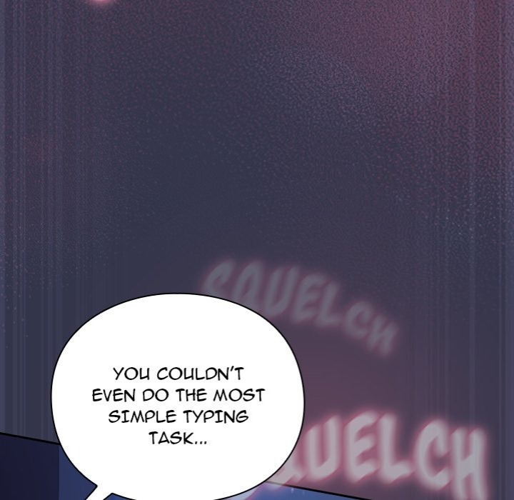 Let’s Play Hooky Chapter 15 image 74