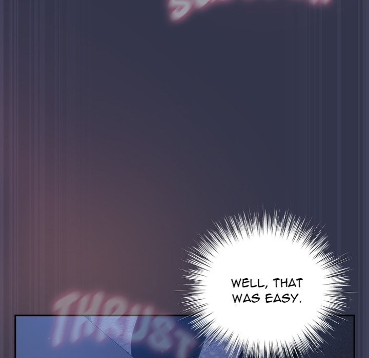 Let’s Play Hooky Chapter 15 image 80