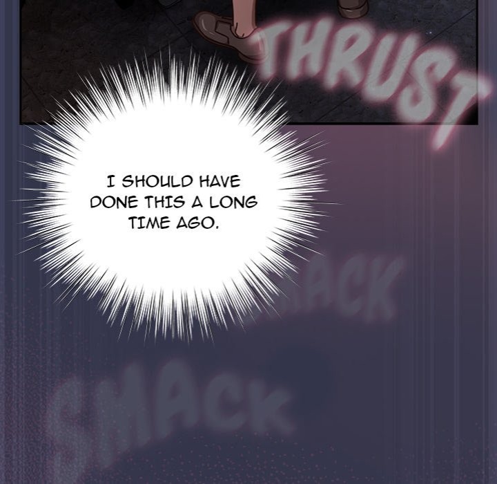 Let’s Play Hooky Chapter 15 image 82