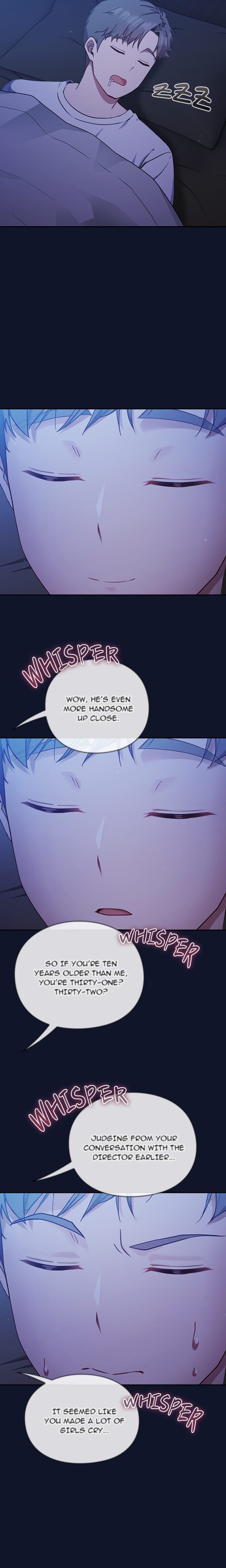 Let’s Play Hooky Chapter 2 image 38