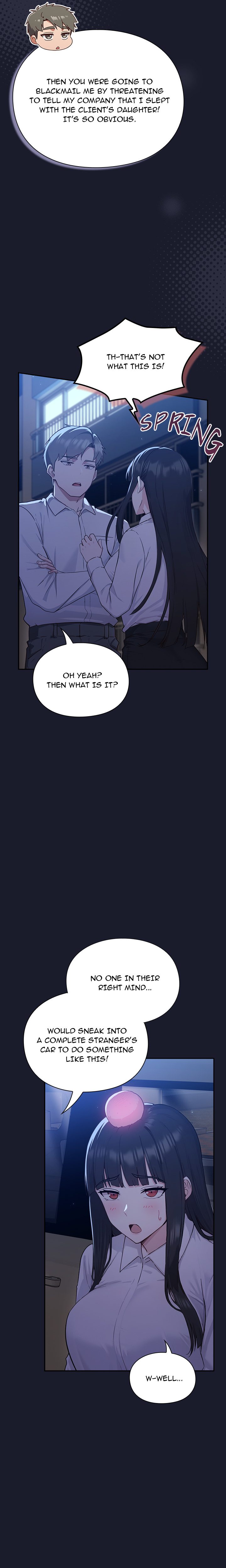 Let’s Play Hooky Chapter 2 image 7