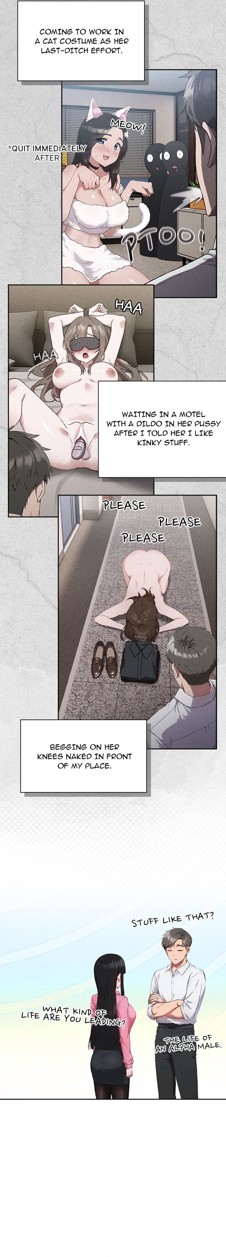 Let’s Play Hooky Chapter 5 image 9