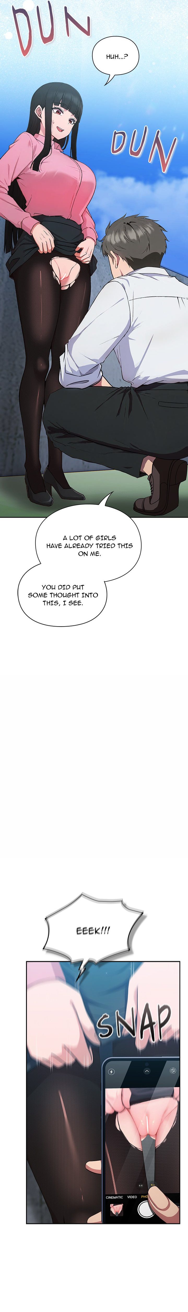 Let’s Play Hooky Chapter 5 image 5